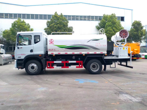  �|�L(f��ng)��ˮ܇�S��
