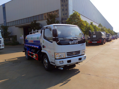 ��ˮ܇����Ҫϵ�y��B-������ˮ܇���a����S��
