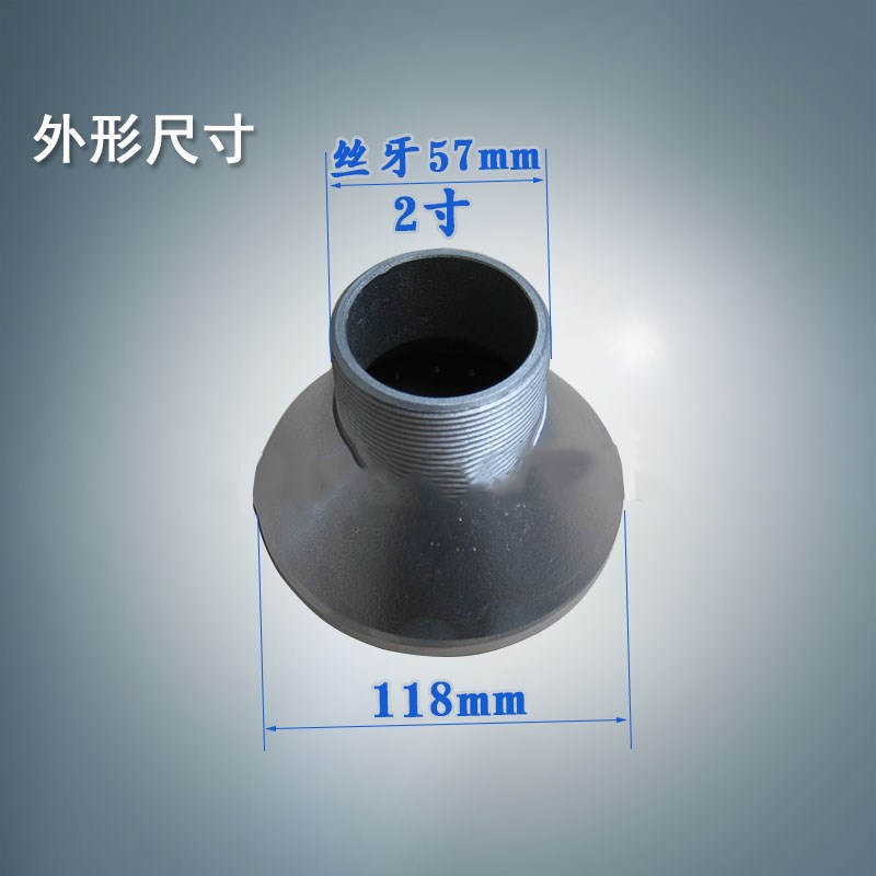 http://m.tongluohan.com.cn/html/sscpj/