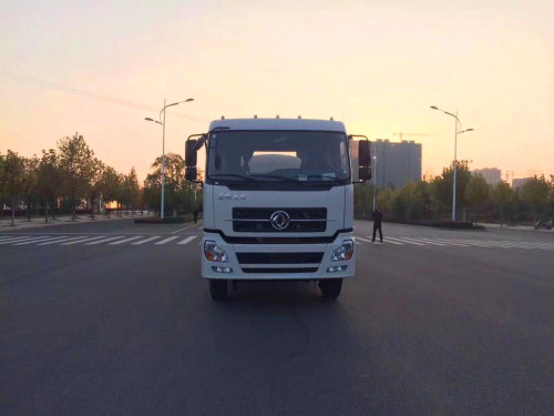 ��ˮ܇�����������ü��k������-��������
