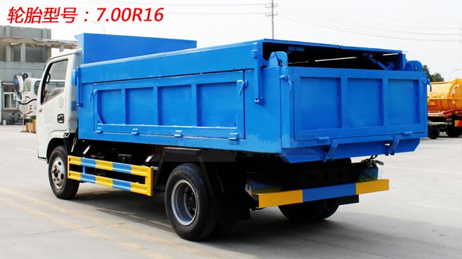 �|�LС������6����жʽ����܇-6����жʽ����܇