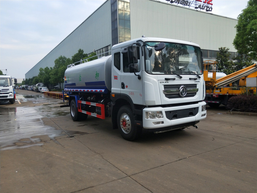 �F�ݞ�ˮ܇�S��
