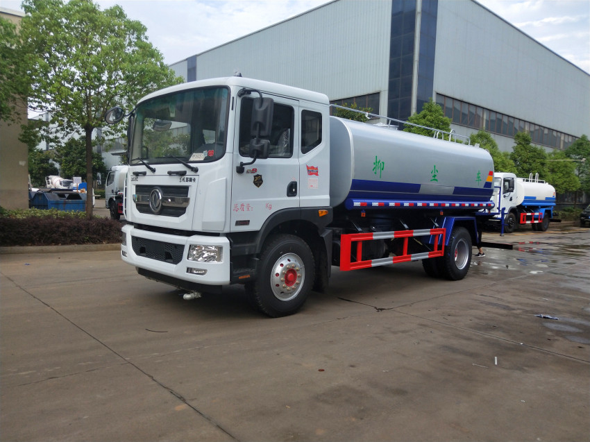 50-60���F�ږ|�L11-12���։m܇-���������։m܇�S��