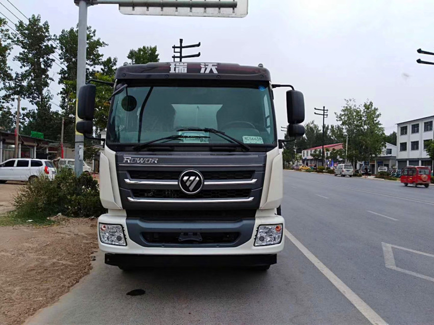 ������ˮ܇�N��-������ˮ܇�N���c-������ˮ܇�S�҈�r-��������