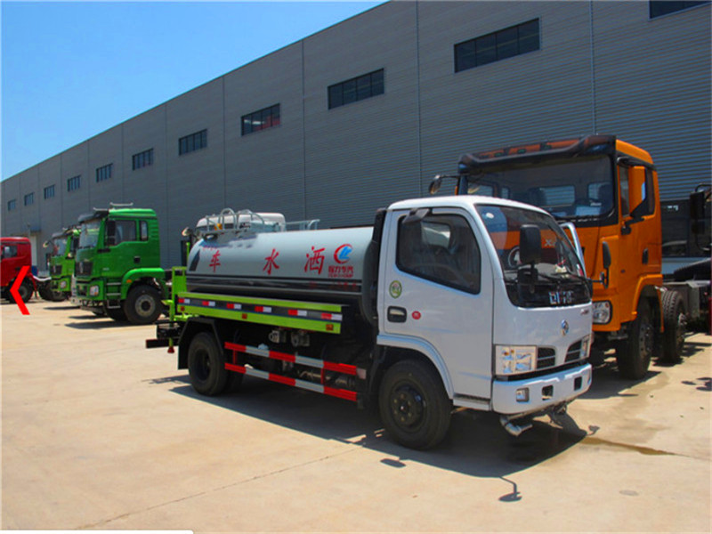 ��(gu��)���{(l��n)�ƞ�ˮ܇�S�҃r(ji��)��-���������{(l��n)�ƞ�ˮ܇�S��ֱ�N