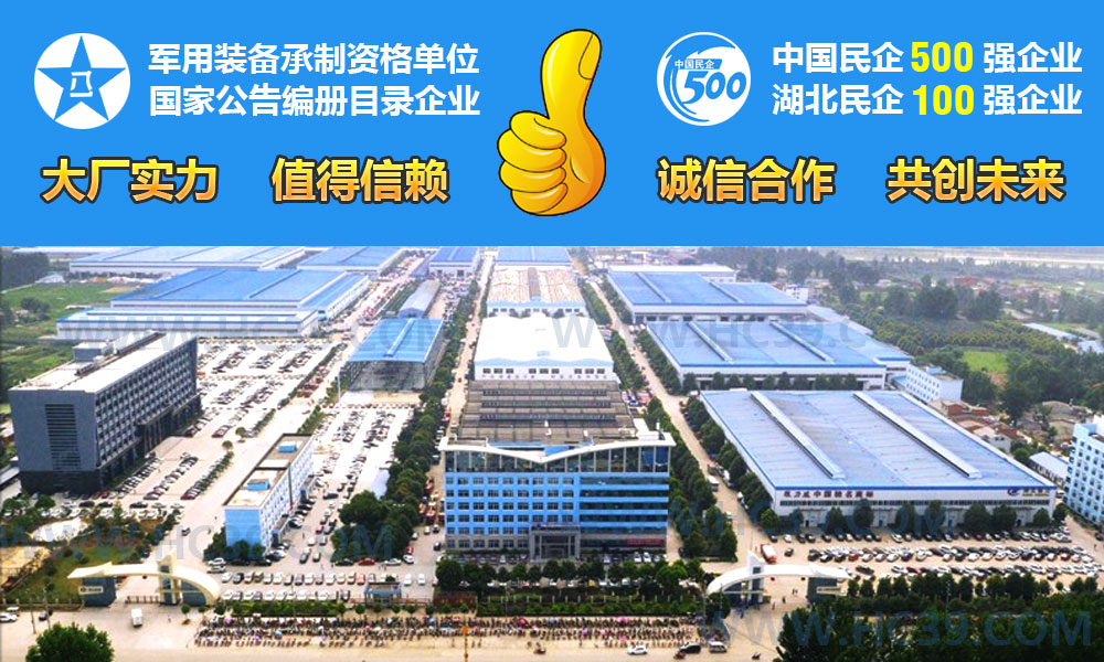 10�����S܇�r������X���������S܇�S��ֱ�N