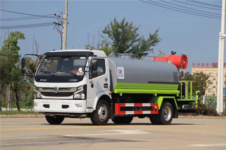 �����|�L8��30���F�ڞ�ˮ܇�����X