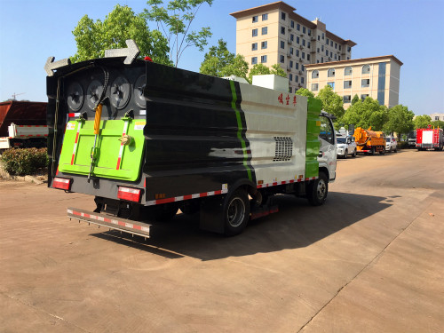���܇