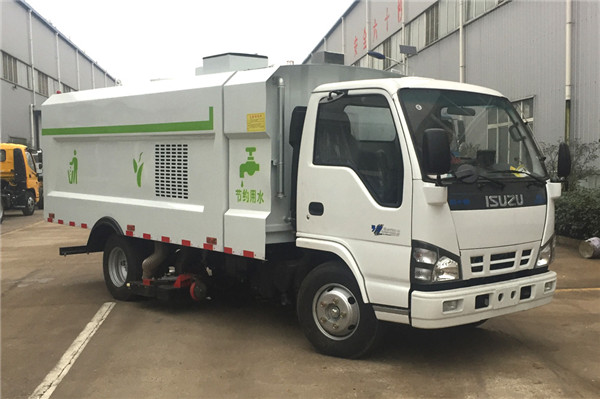 ��ʮ⏒�·܇��1.5ˮ/4�m��-��ʮ⏒�·܇�S���N��-������·܇�S��ֱ�N