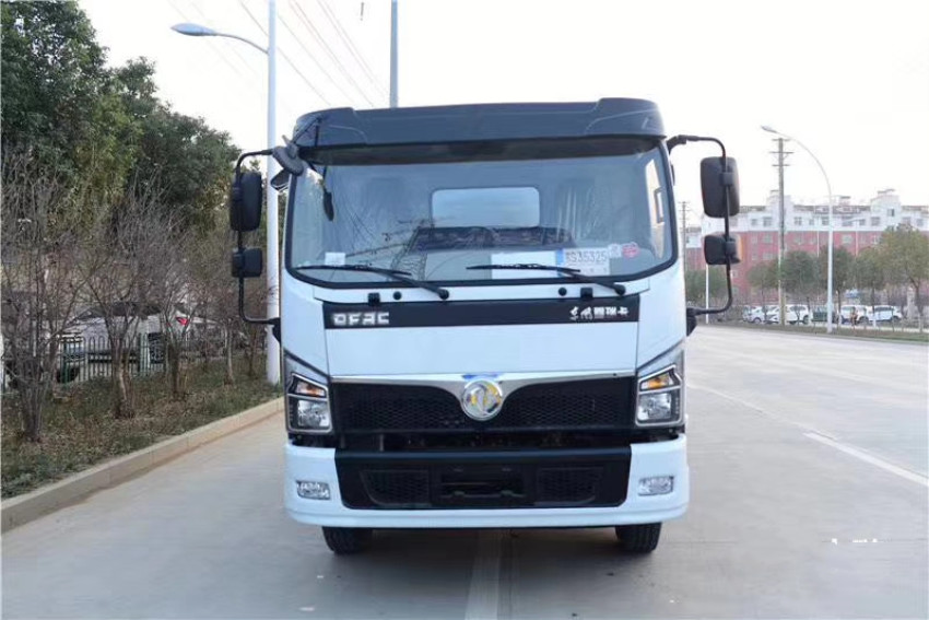 ��ν�Q����܇��ж���̲��ߵĆ��}����������