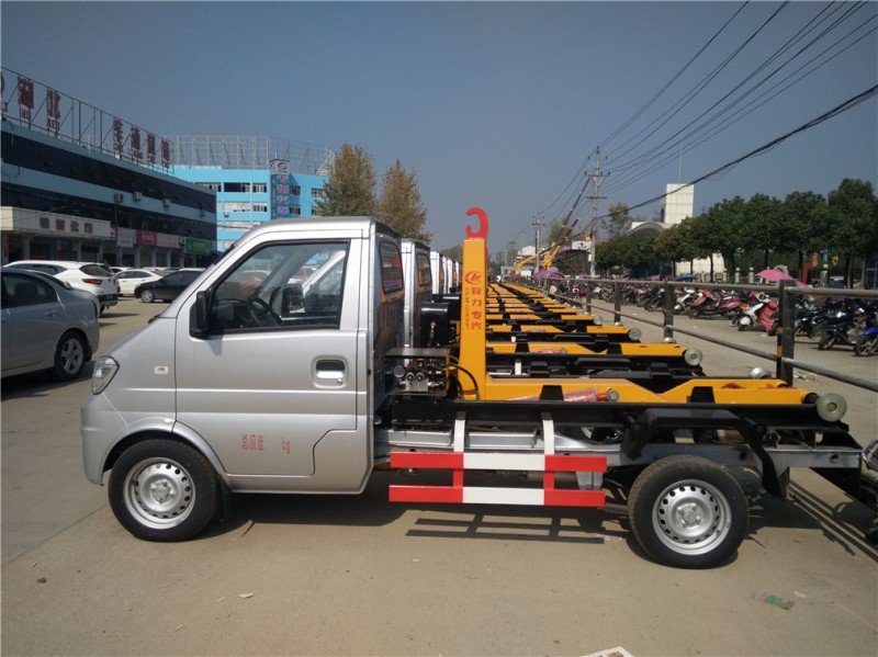 �L��3������ʽ����܇-2-3������ʽ����܇