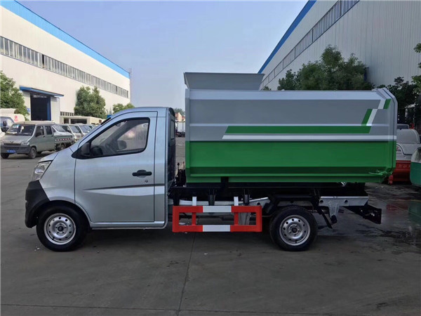 �L(zh��ng)��3����Ͱ����܇-3������Ͱ����܇