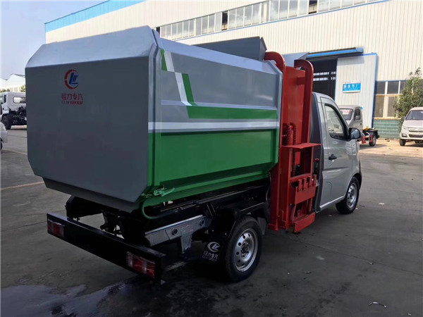 �L(zh��ng)��3����Ͱ����܇-3������Ͱ����܇