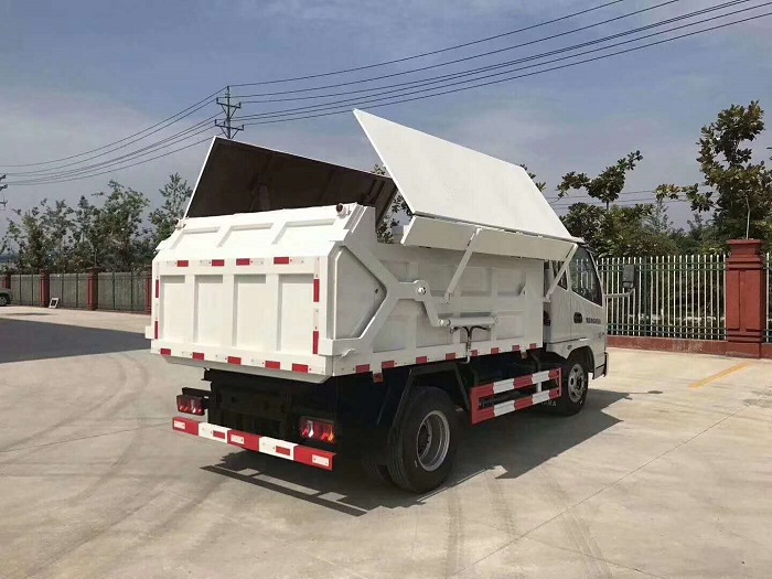 �P�R4�����s��(du��)��ʽ����܇-4�������s��(du��)��ʽ����܇