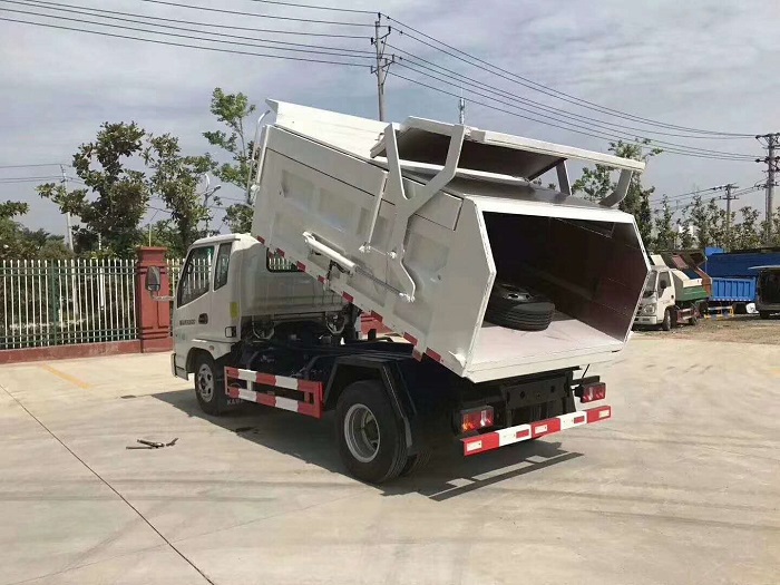 �P�R4�����s��(du��)��ʽ����܇-4�������s��(du��)��ʽ����܇