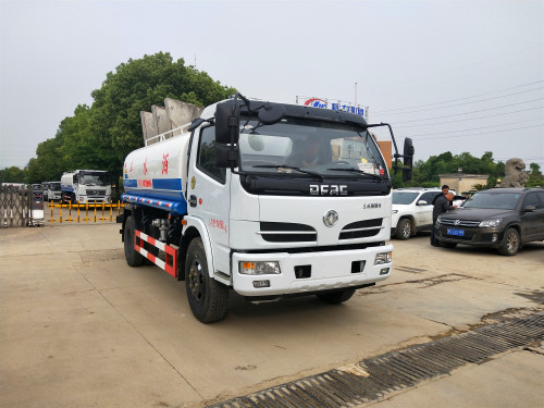 ����5��-8��-12��-14���Θ�2�S��ˮ܇-���F܇���a(ch��n)�S��