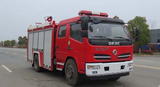 �������С������܇������������l(xi��ng)�(zh��n)���������O