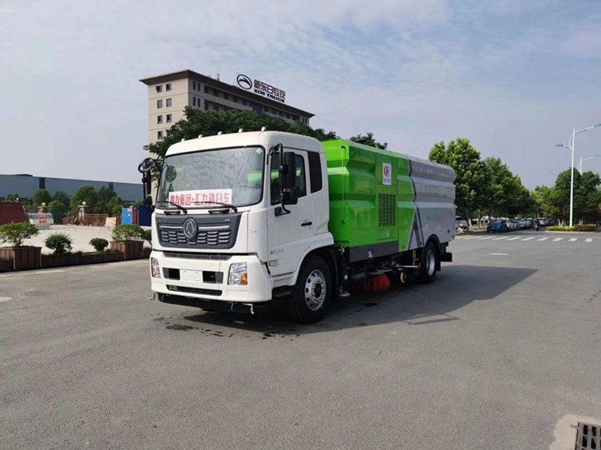 ����ϴ��܇-��������CLW5160TXSD5��ϴ��܇�r���r-����ӯͨ