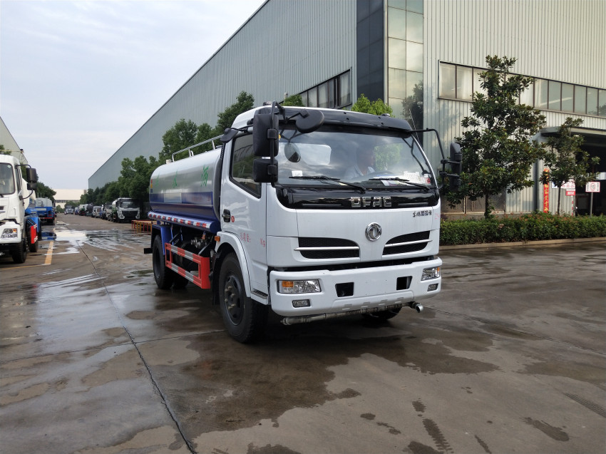 �|�L(f��ng)����9.5����ˮ܇-�|�L(f��ng)9.5����ˮ܇�S�҃r(ji��)���(b��o)�r(ji��)-����ӯͨ