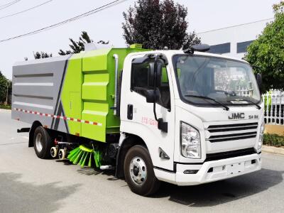 ��������CLW5080TXS6CD��ϴ��܇(ch��)-���8��ϴ��܇(ch��)�S��ֱ�N(xi��o)