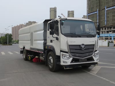 ������ϴ��܇-������ϴ��܇�r��-������ϴ��܇�S��ֱ�N-��������