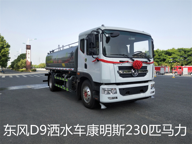 �|�LD9��ˮ܇-�|�L15����ˮ܇-����ӯͨ