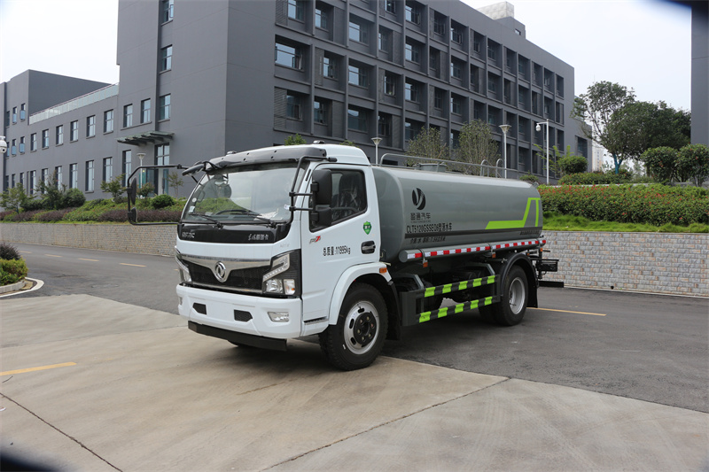 ��������CLW5120GSS6�͞�ˮ܇-8����ˮ܇-8����ˮ܇�S��ֱ�N
