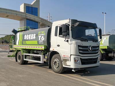 ���12����ˮ܇�r(ji��)���(b��o)�r(ji��)-��ˮ܇-�����ع���CLH5180GPSS6�;G������܇�S��ֱ�N