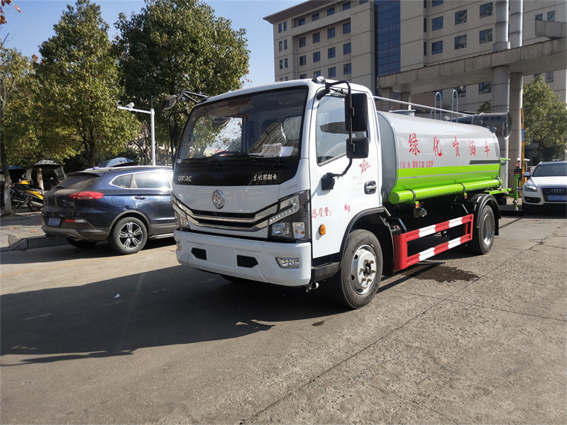 ��������CLW5120TDY6�Ͷ๦���։m܇,�|�L(f��ng)������10����ˮ܇�S��ֱ�N