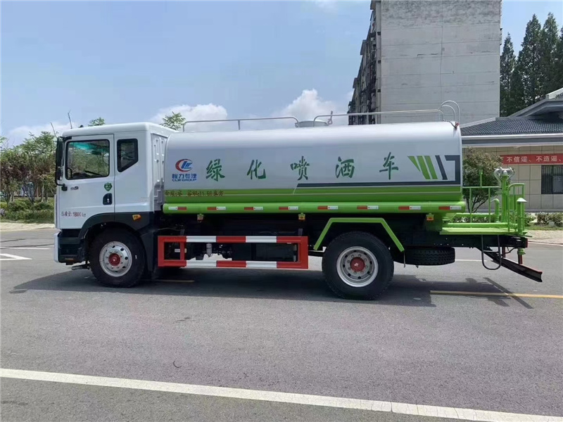 灑水車12方價(jià)格多少 灑水車12方價(jià)格多少