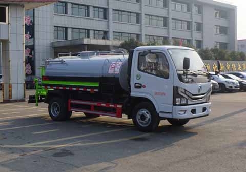 �Н���XZL5070GSS6�͞�ˮ܇