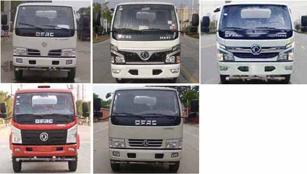 ��������CLW5041TWJ6�����ۃ���܇
