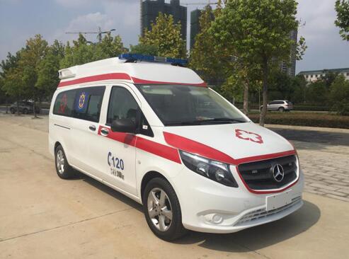 ��������CLW5030XJHCD6�;��o(h��)܇