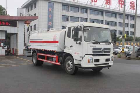 �Н���XZL5184GSS6�͞�ˮ܇