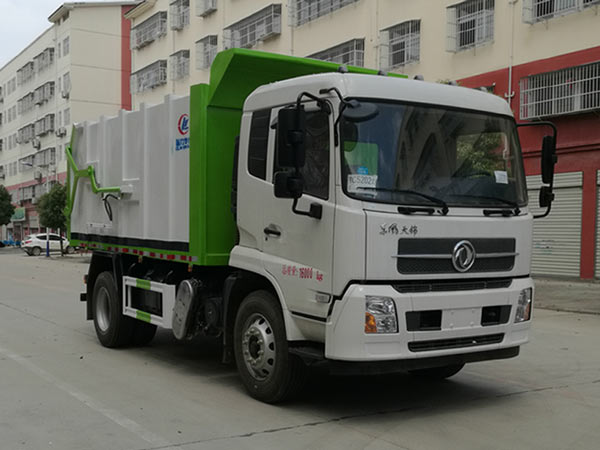 ��������CLW5161ZDJD6�͉��sʽ��������܇