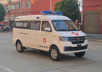 ��������CLW5020XJHSY6�;��o(h��)܇