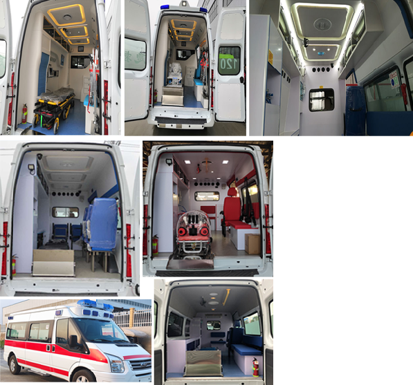 ��������CLW5040XJHJ6�;��o(h��)܇