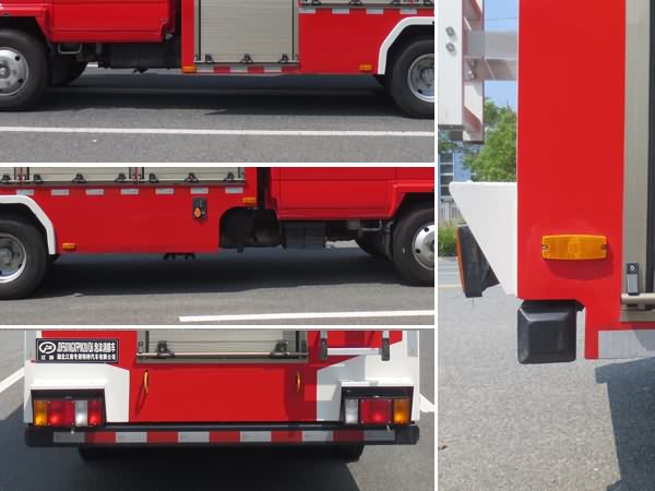 ������JDF5070GXFPM20/Q6����ĭ����܇