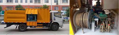 ��������CLW5121TWJ6�����ۃ���܇