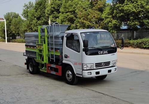 ��������CLW5040TCASL6�Ͳ͏N����܇