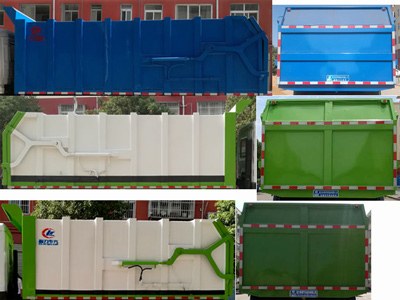 ��������CLW5181ZDJD6�͉��sʽ��������܇
