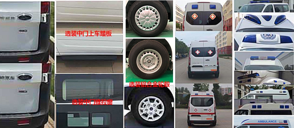 �����ع���CLH5042XJHJ6�;��o܇