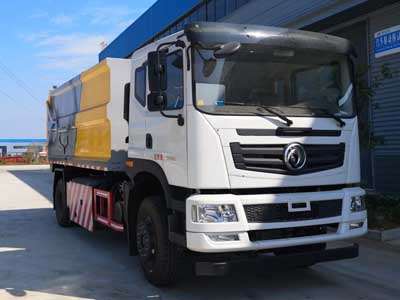 ������CL5181ZDJE6�͉��sʽ��������܇