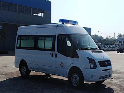 ������CL5043XJHYS6�;��o(h��)܇