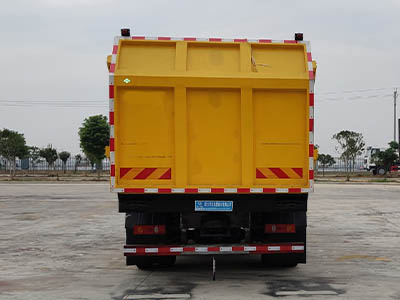 ������CL5120ZDJJH6�͉��sʽ��(du��)������܇