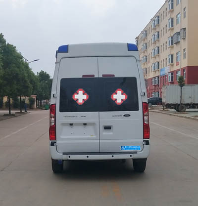 ��������CLW5043XJHJ6�;��o(h��)܇(ch��)