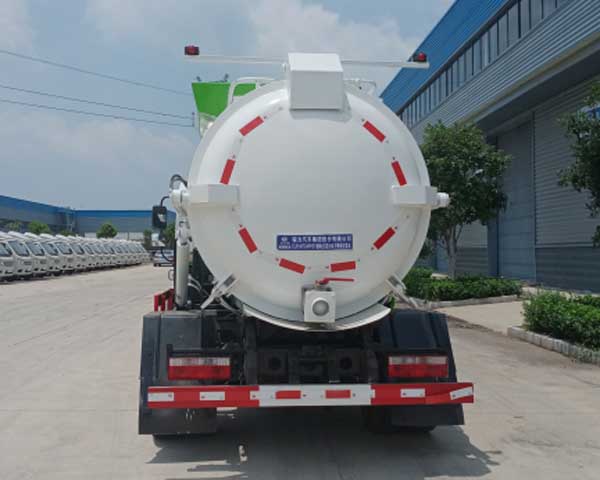 ������CL5100TCAPHEV�Ͳ��ʽ��τ�(d��ng)���͏N����܇