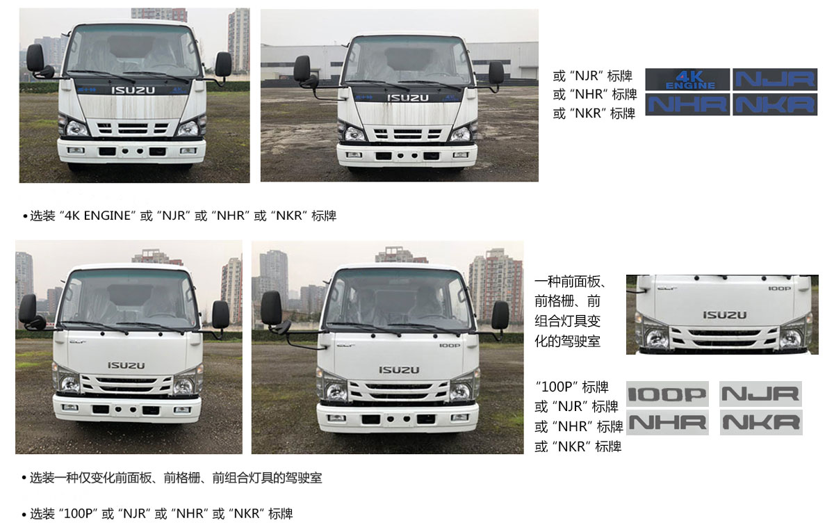 ������CL5072TCA6CC�Ͳ͏N����܇