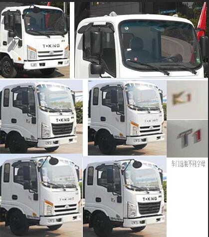 ��������CLW5040TCA6BS�Ͳ͏N����܇