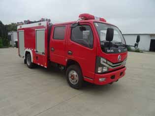 ��������CLW5070GXFSG20/DF��ˮ������܇(ch��)